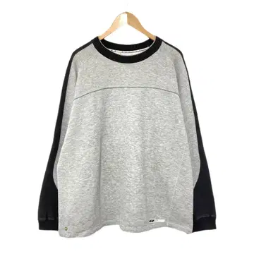 90s 리복 맨투맨 구제 의류 00s 빈티지 올드