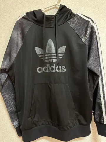 adidas originals 후드티 리타오라