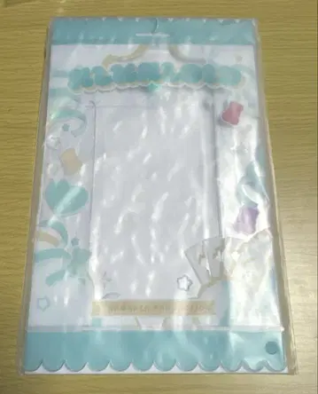 언제나  캔디 파우치 ALKALOID 알칼로이드 앙스타