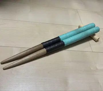 태고의 달인 마이바치 박 롤 처리형