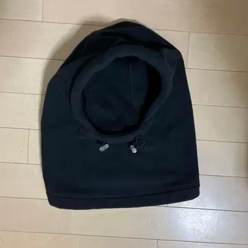 라이드싱스 발라클라바