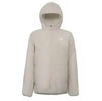 THE NORTH FACE 마운틴 파카 NP72577