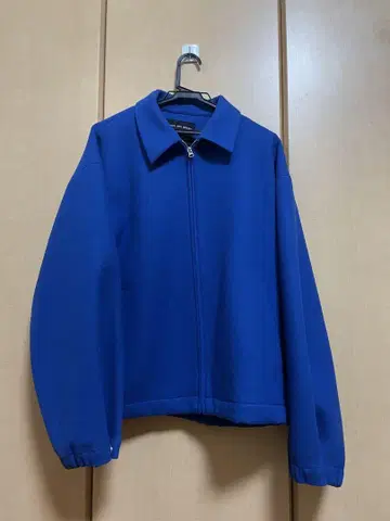 RAGEBLUE 블루종