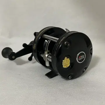 abu garcia royal2 5600 로얄2 아부 가르시아