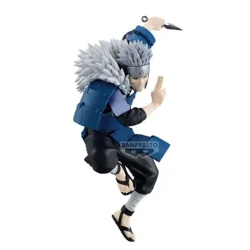 NARUTO-나루토- 질풍전 VIBRATION STARS 센쥬 토비라마