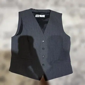 ZARA 베스트