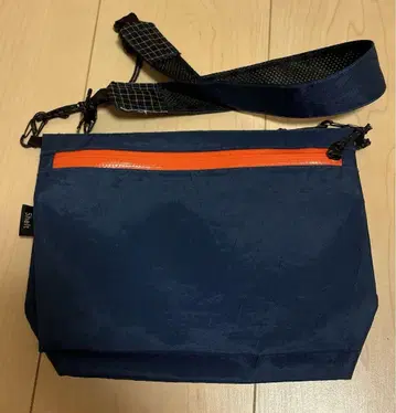Shelt (쉘트) 사코슈, 숄더백