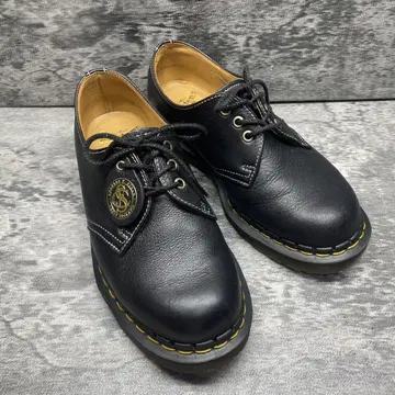 닥터마틴 UK8/26cm 영국제 1461