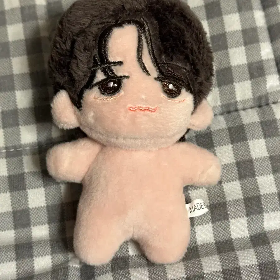 Shop 쟈니인형 on Bunjang Global Site - No more Korean account!