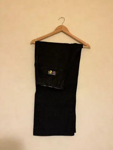 벤 데이비스 고릴라 컷 90s dead stock