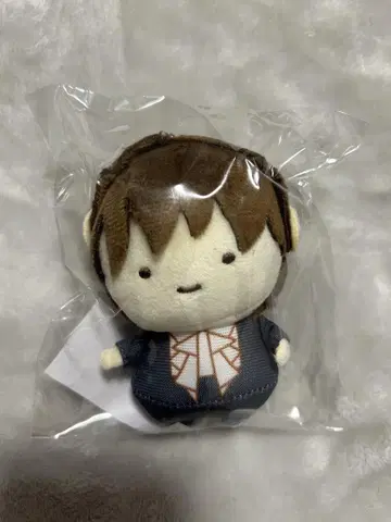 초특급 하루 봉제 인형