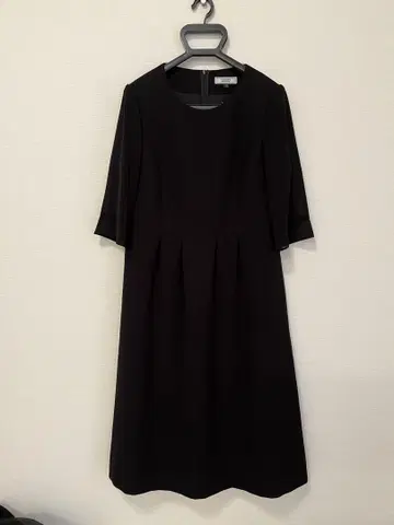 2시간 이내 발송 가능 아오야마 양복 포멀 블랙 자켓 포함 15