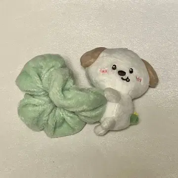 RIIZE 앤톤 몽룡이 스크런치 펜라이트