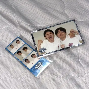 under5 무진조