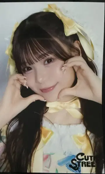 후루사와 리사 사진 세트