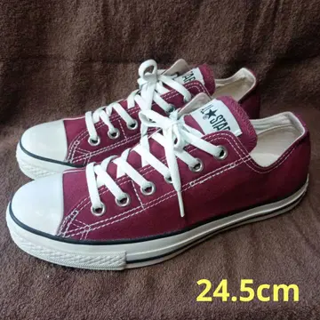 ALLSTAR converse 새상품급