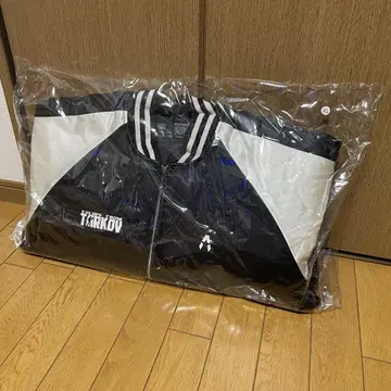 타르코프 스카잔 KOJIMAN SHISHUMANIA XL 사이즈