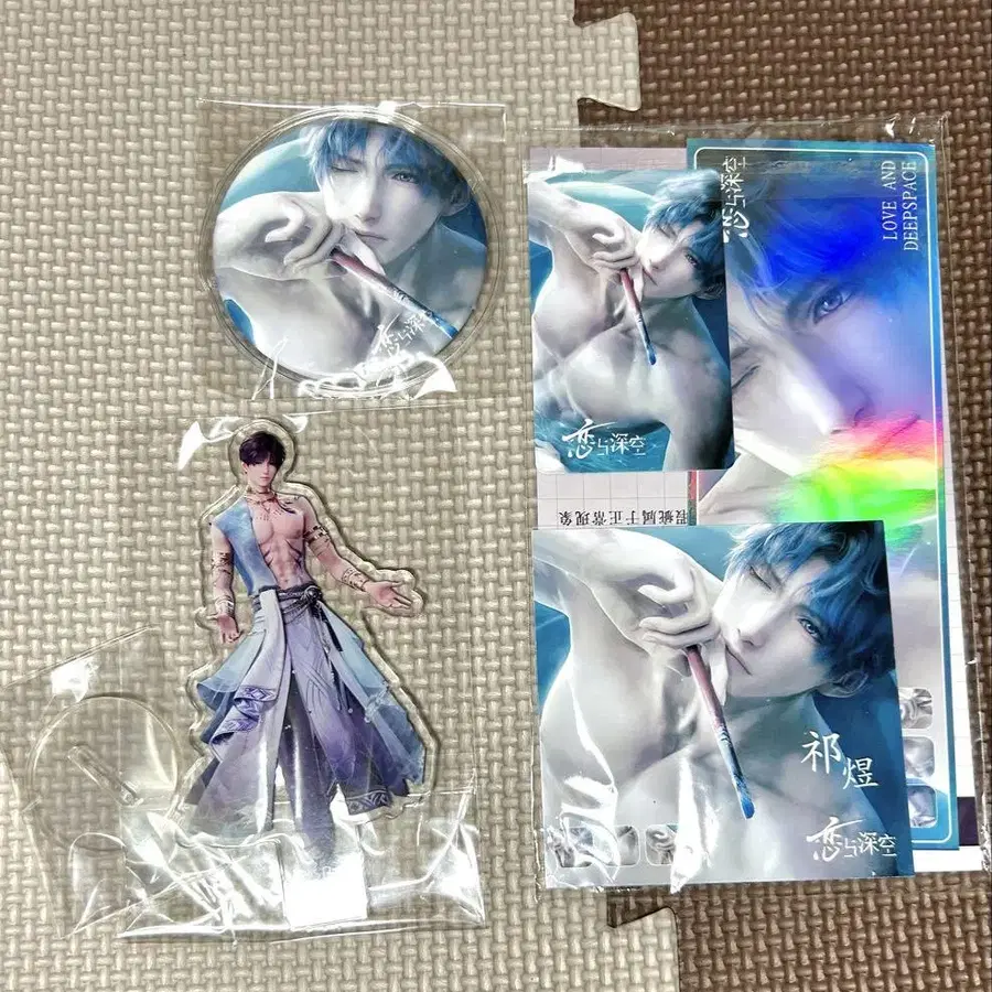 1번째 상품 이미지