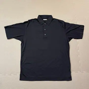UNITED ARROWS 피케 셔츠