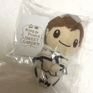 나가세 렌 춋코리상