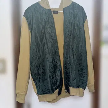 요네즈 켄시 괴수 후드티 L