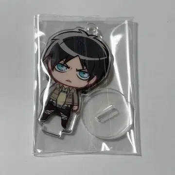 [ 레어 ] 진격의 거인 엘렌 코코미에