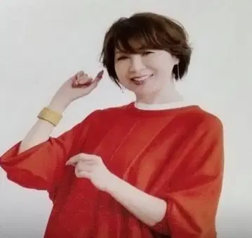 이토 란 공인 미사용 캔디즈 미니 피규어 12종 컴플리트