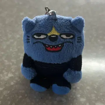 오테다만 위즈 카미카제 보이 파랑 가격 인하 가능