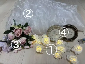 웨딩 웨컴 스페이스