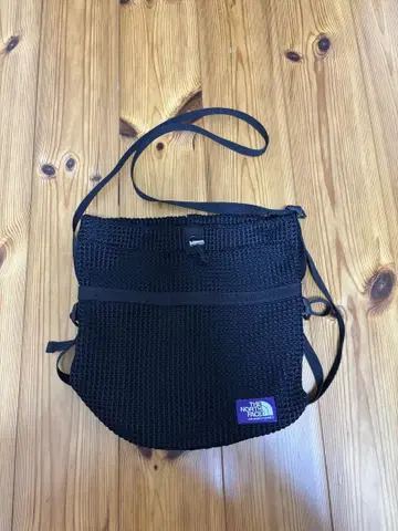 THE NORTH FACE 백