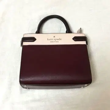 katespade 숄더백