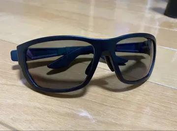 Sight Master 옥토 매트 블랙 슈퍼 라이트 그레이