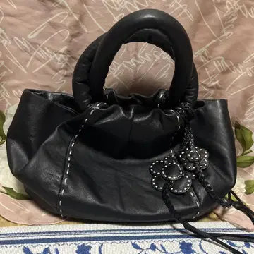 ANNA SUI 핸드백