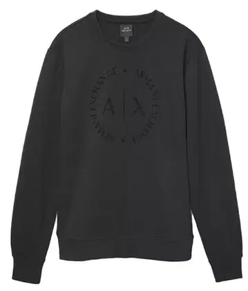 아르마니 익스체인지 ARMANI EXCHANGE 맨투맨