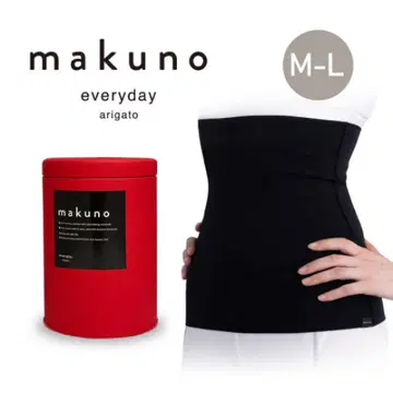 makuno 복대