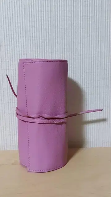 주얼리 롤 라벤더 핑크