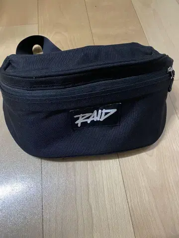 레이드 재팬 스위치 백