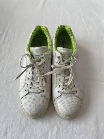Amaitions 스니커즈 26cm
