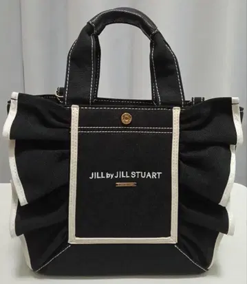 JILL by JILL STUART 숄더백
