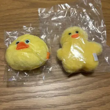 mojojojo 봉제 인형 마스코트