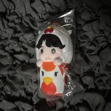 미세스 오모리 모토키 로손 카라아게쿤