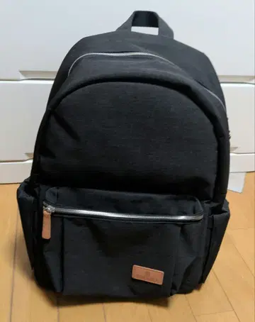 NORDACE 백팩 새상품급