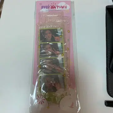 nct 127 재현 인생 네컷 EVERLAND SMTOWN