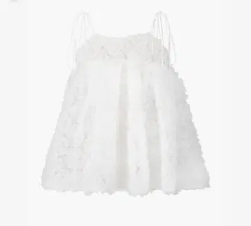 bibiy 비비 뷔스티에