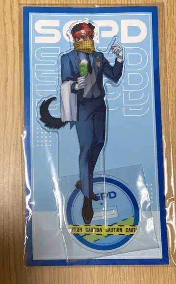 이누가미 리오 스이파라