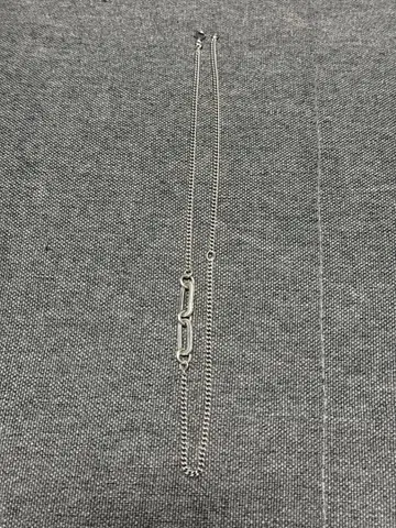 SV925 체인