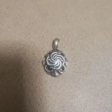 데빌 메이크라이 탑