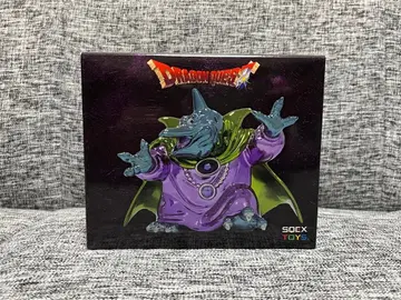 [ 드래곤 퀘스트 ] 메탈릭 몬스터즈 갤러리