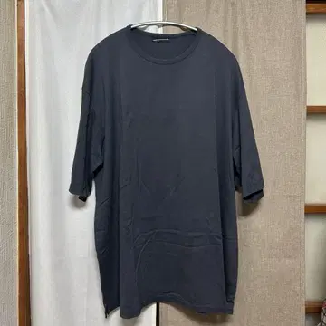 ladmusician SUPER BIG T-SHIRT