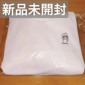 사야시 리호 FC 한정판 수주 후드티 미개봉 새상품
